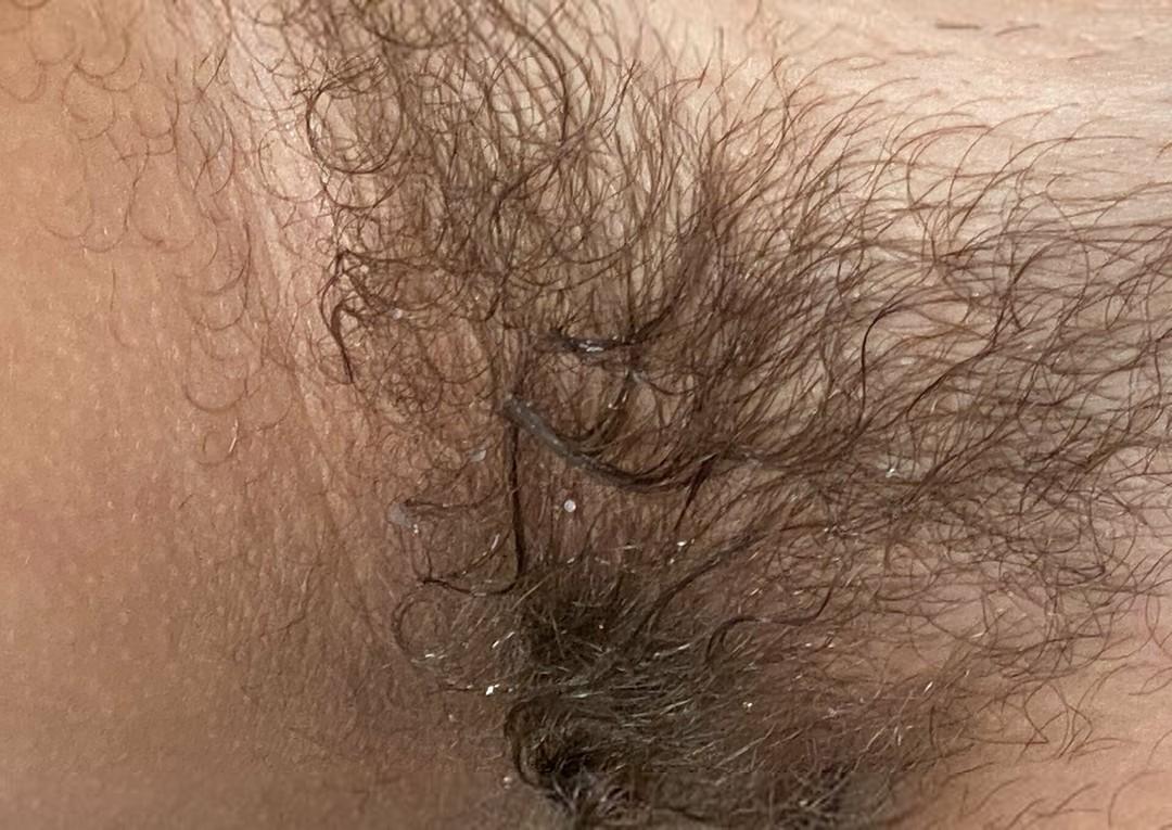 Owlicats Nude Leaked OnlyFans Photo #995