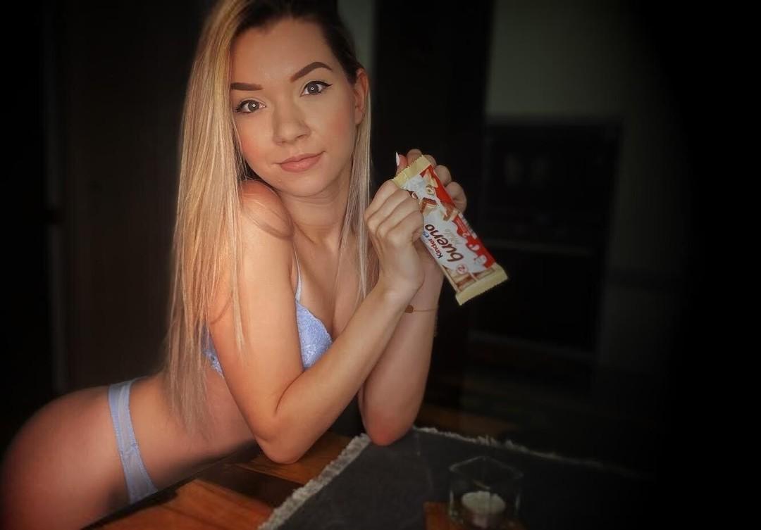 Owlicats Nude Leaked OnlyFans Photo #995