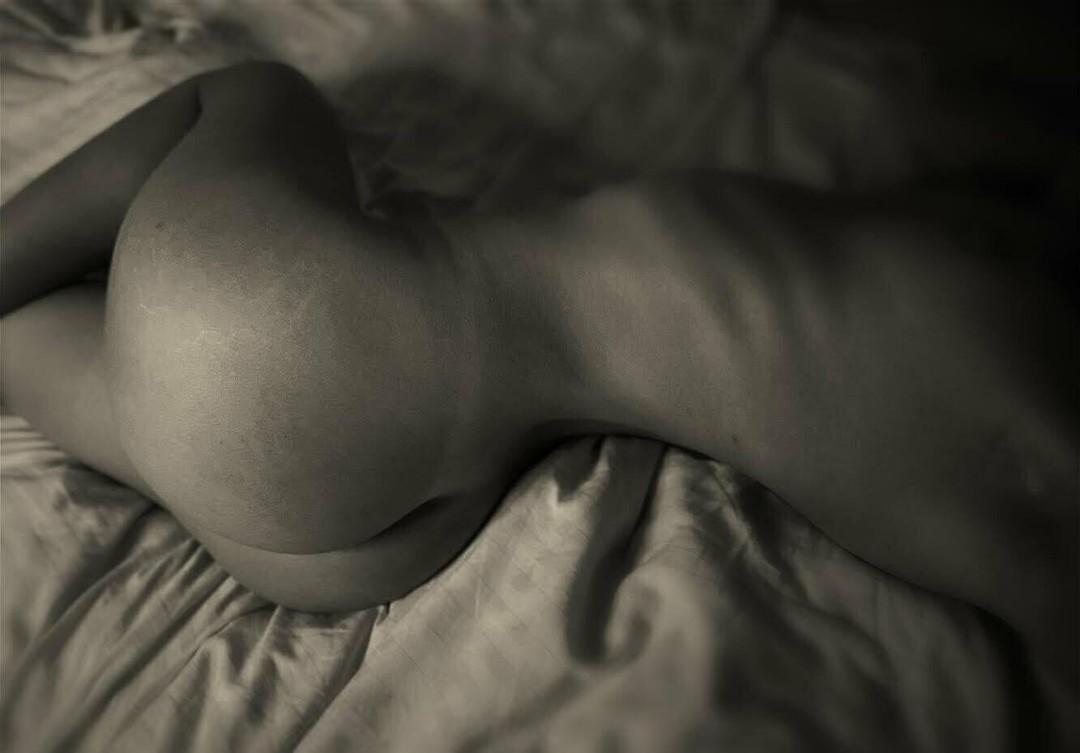 Owlicats Nude Leaked OnlyFans Photo #995