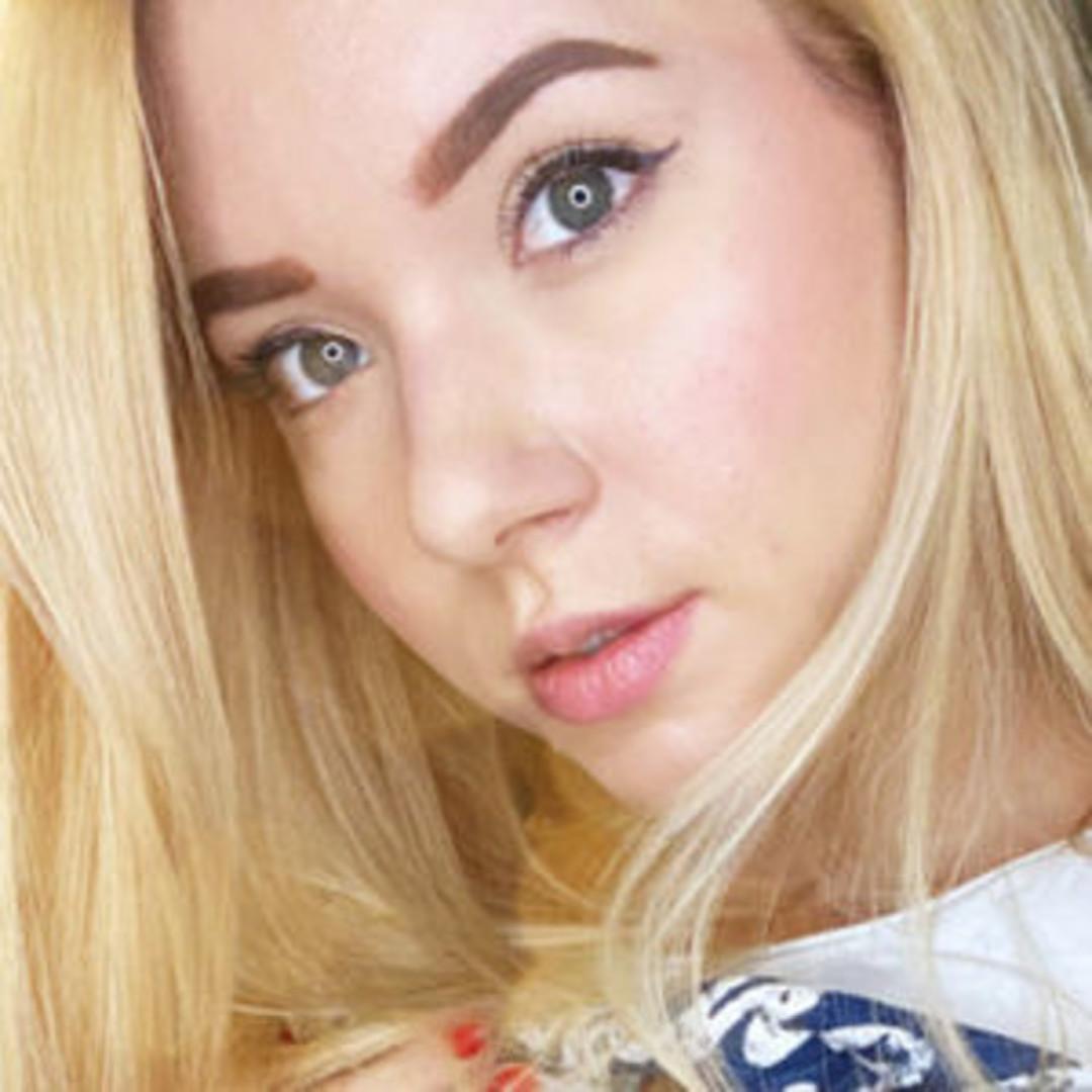 Owlicats Nude Leaked OnlyFans Photo #995