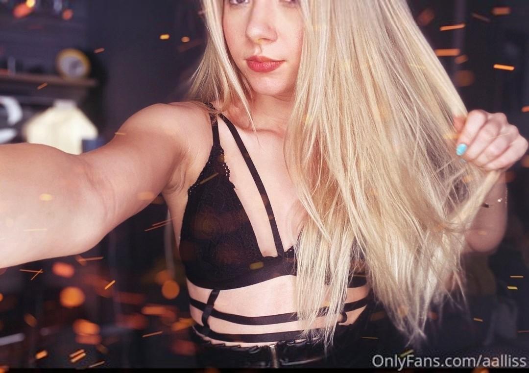 Owlicats Nude Leaked OnlyFans Photo #995