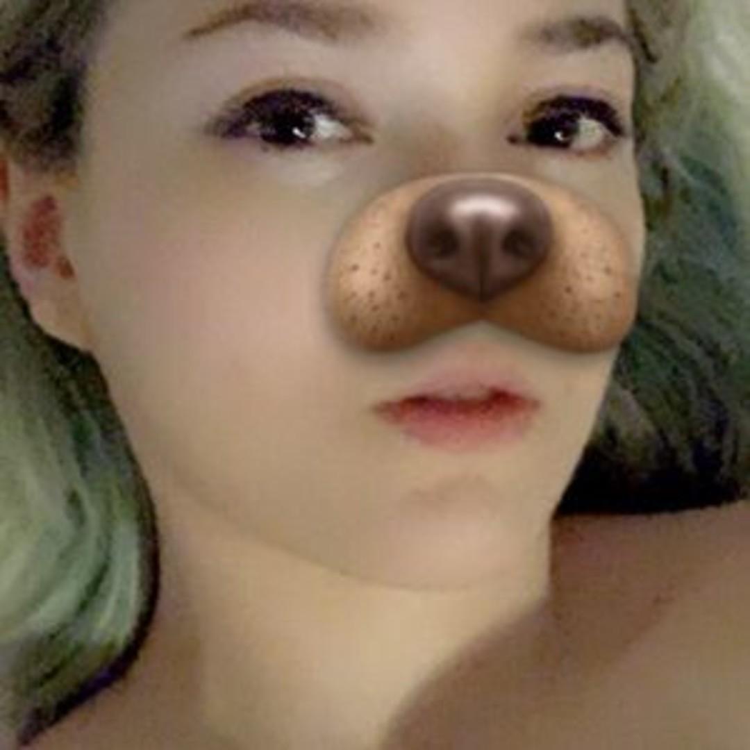 Owlicats Nude Leaked OnlyFans Photo #995