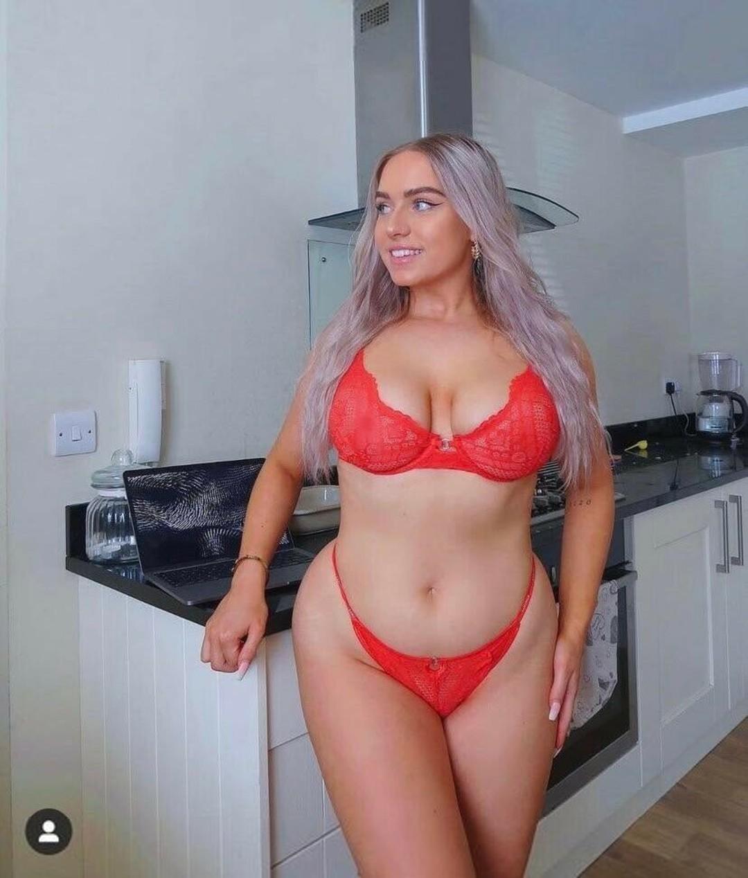 beth-riva