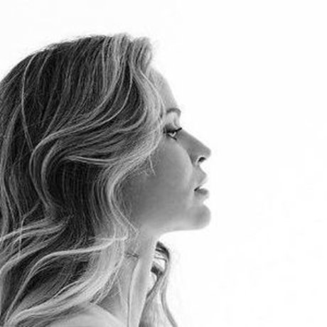 beth-williams-1
