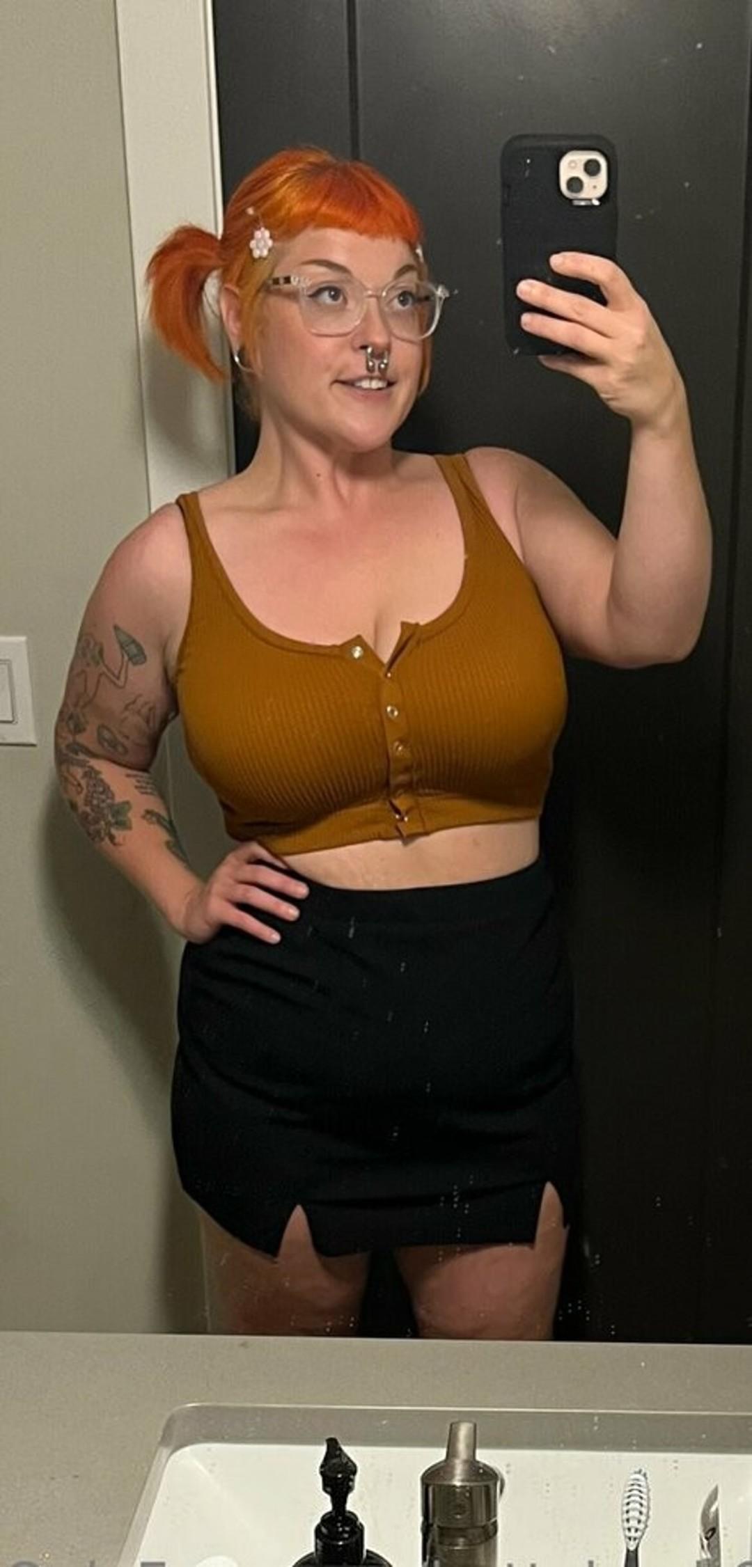bettyboob69-1