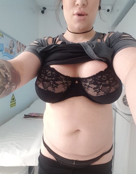 bexbb9-2