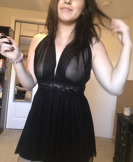 bexcox69-1