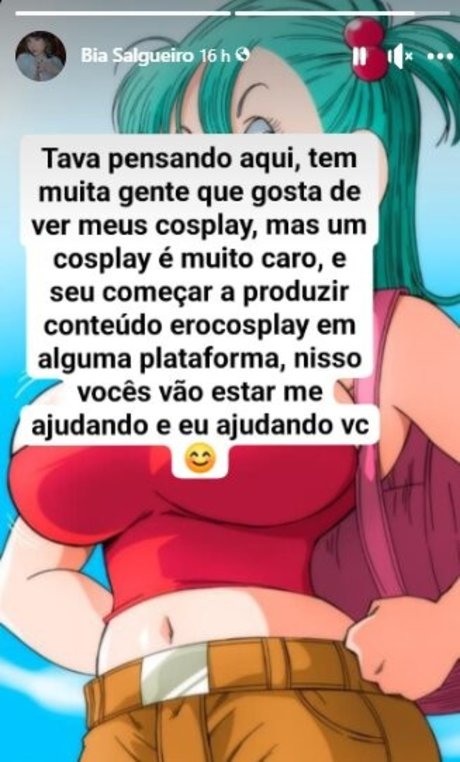 bia-kimii