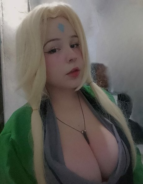bia-kimii