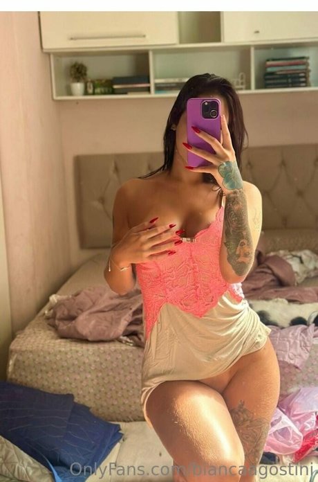 bianca-agostini