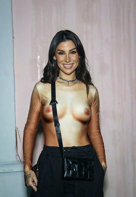 bianca-andrade