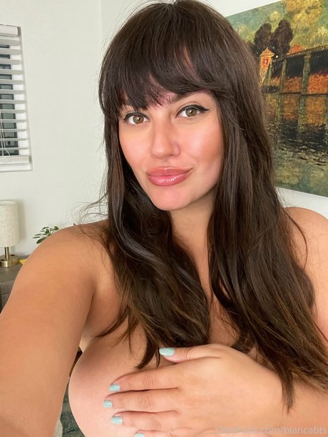 bianca-jordan-biancabts-11
