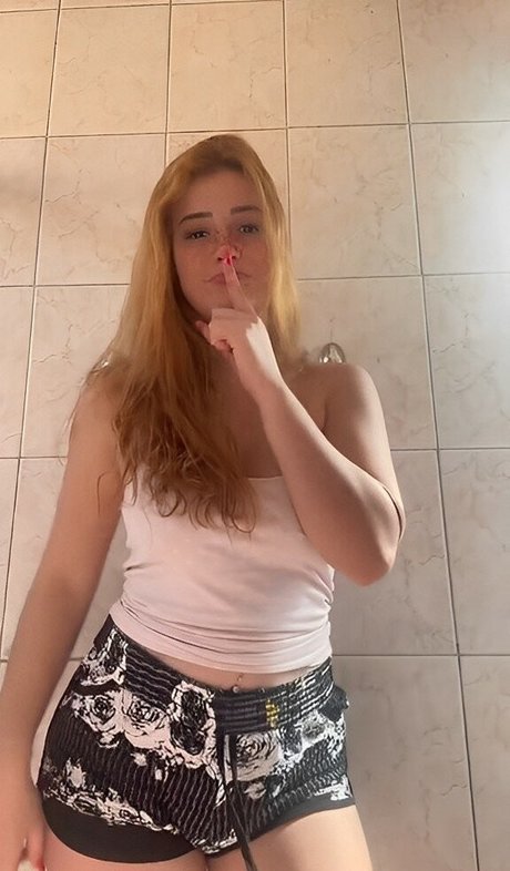 bianca-millene