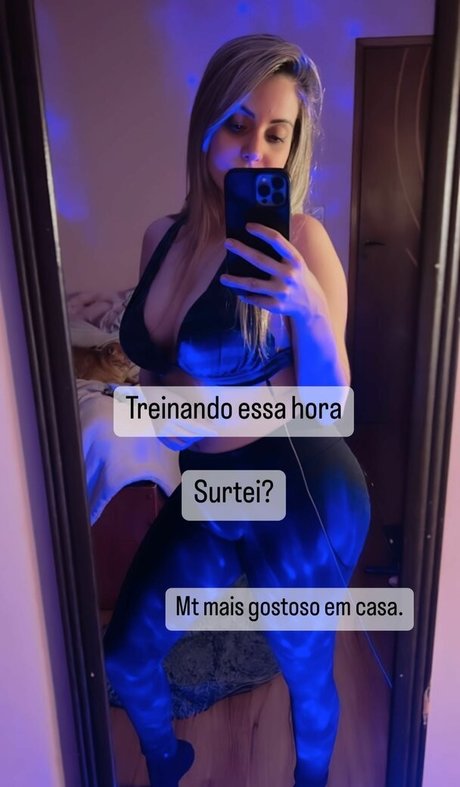 bianca-similamore
