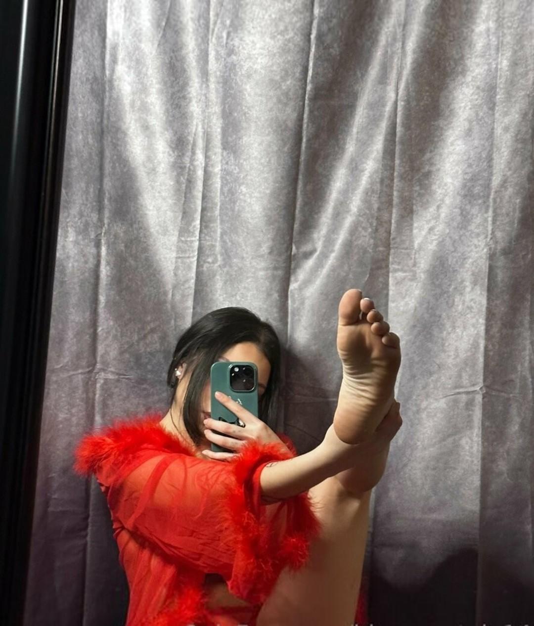 bianca-sotelo-1
