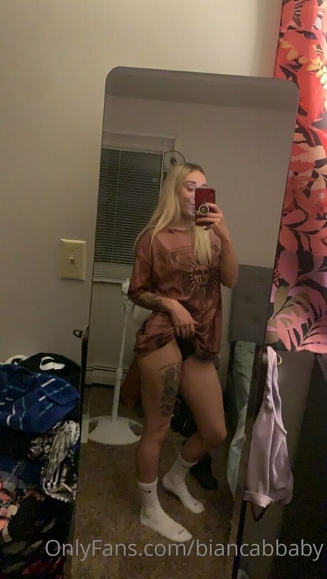 biancabbaby
