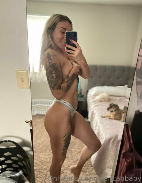 biancabbaby