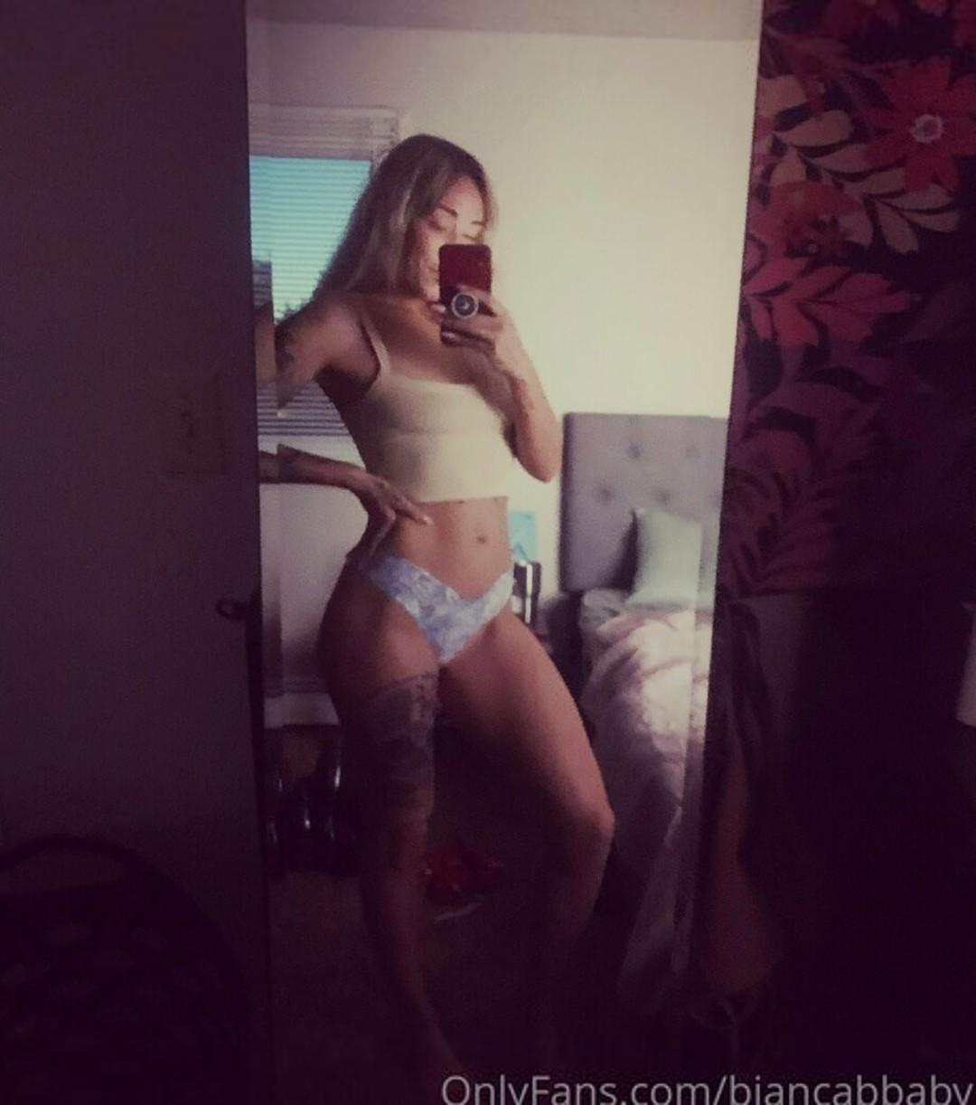 biancabbaby