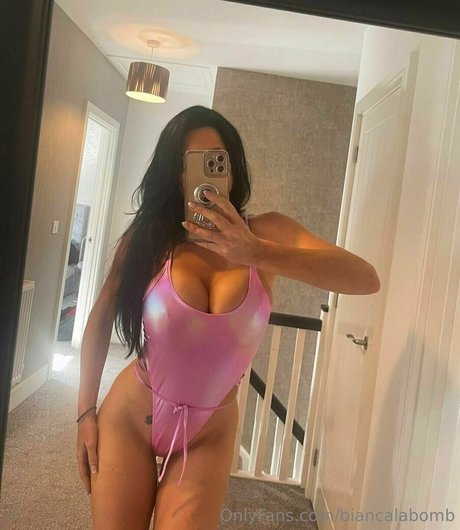 biancalabomb