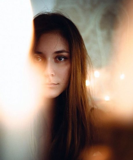 biancapham-2