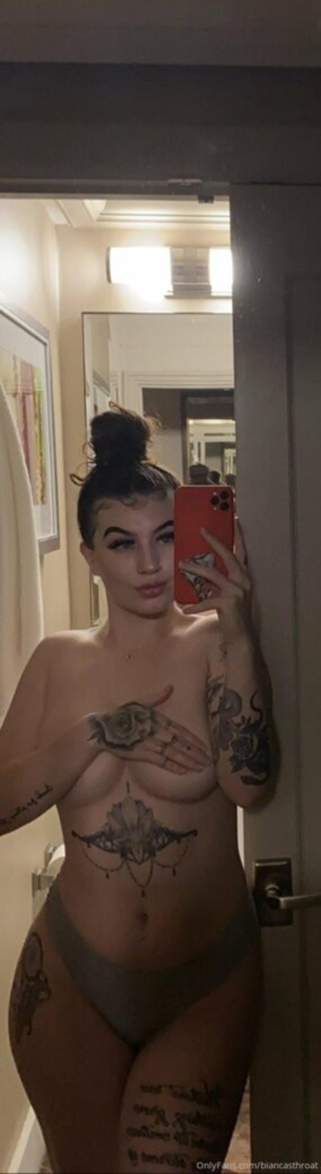 biancasthroat-1