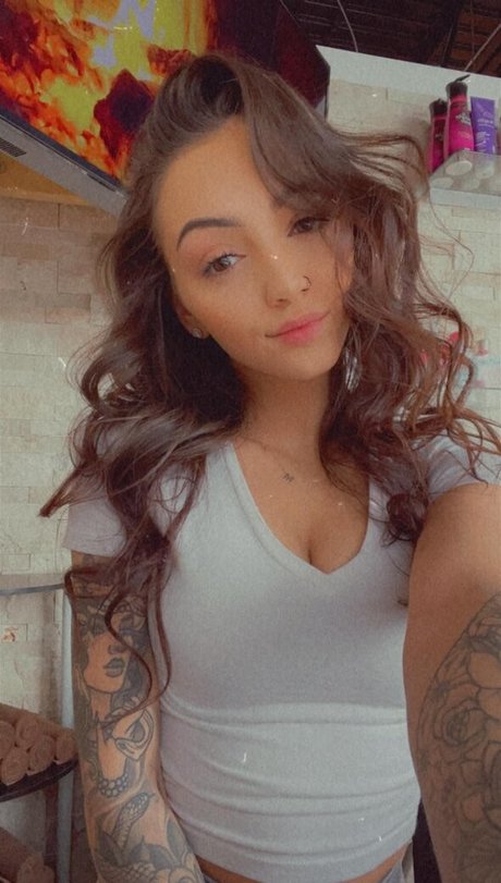 bianka-montijo