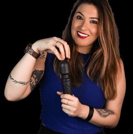 biannca-mancuso