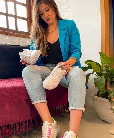 biannca-mancuso