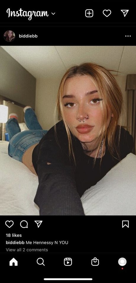 biddiebb-1