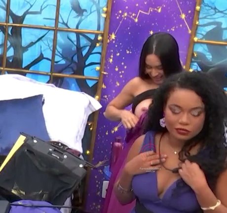 big-brother-brasil-24
