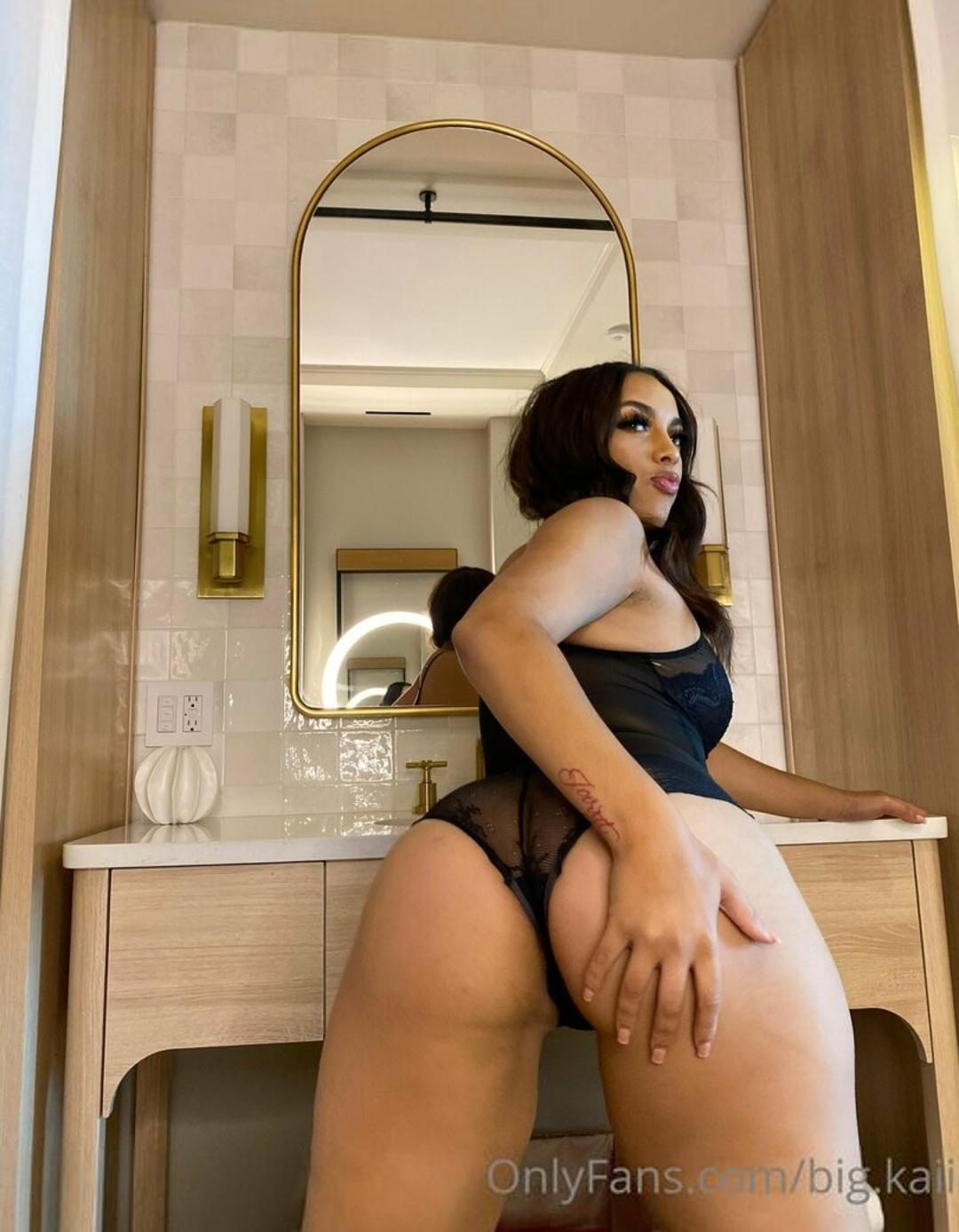 big-kaii-1