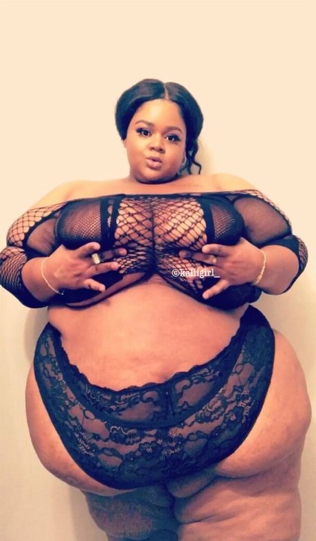 bigbabii