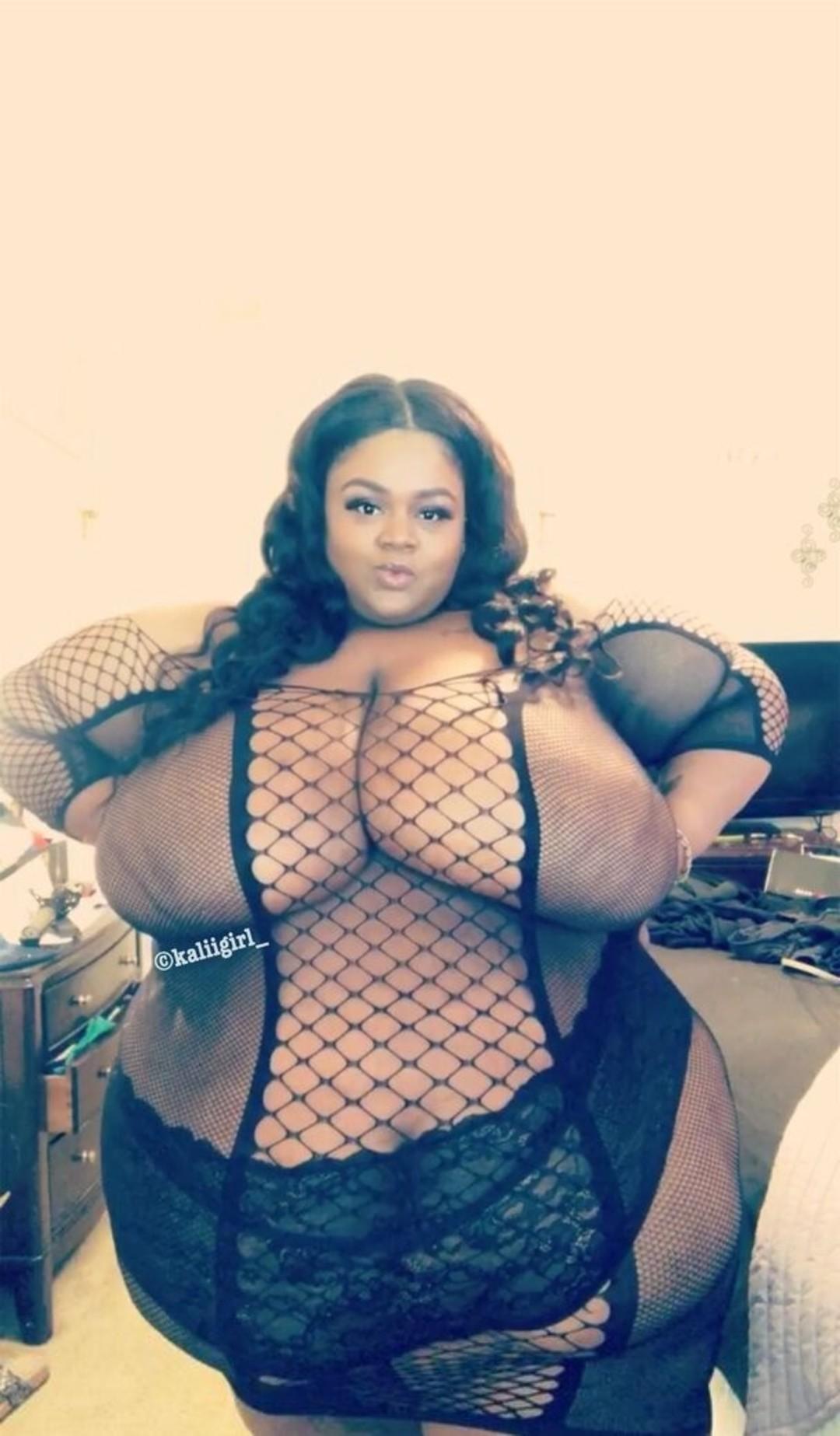 bigbabii
