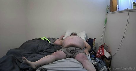 bigbellyct