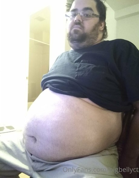 bigbellyct