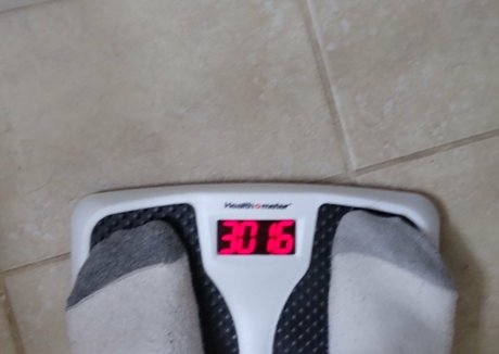bigbellyct