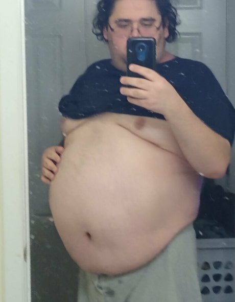bigbellyct