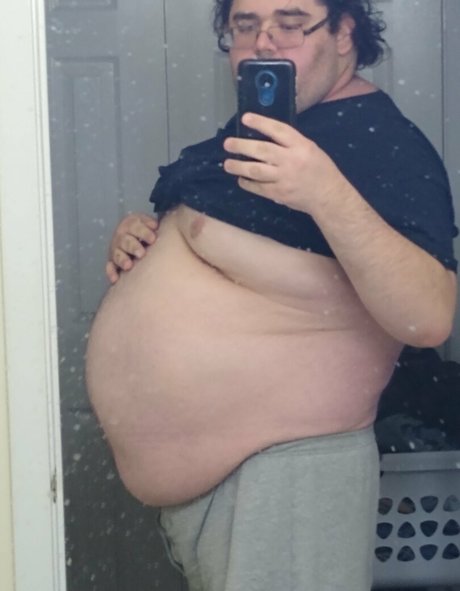 bigbellyct