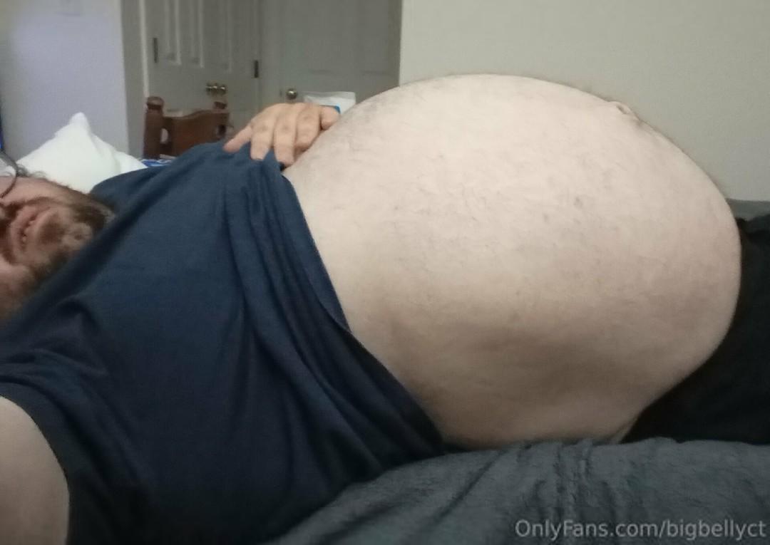 bigbellyct