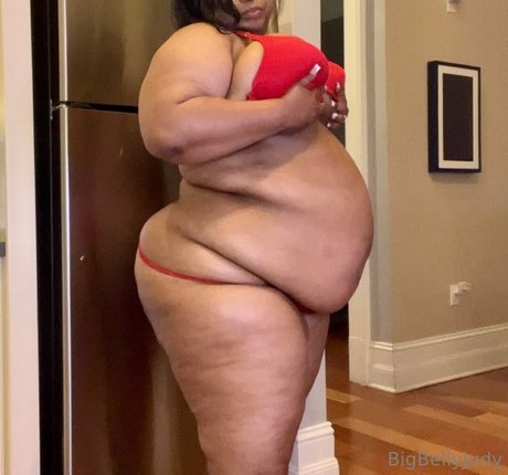 bigbellyjudy-1