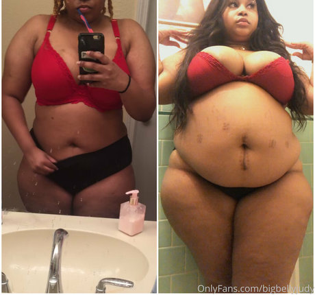 bigbellyjudy-1