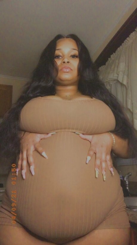 bigbellyjudy-1