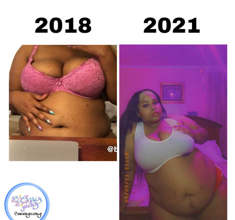 bigbellyjudy-1