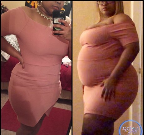 bigbellyjudy-1