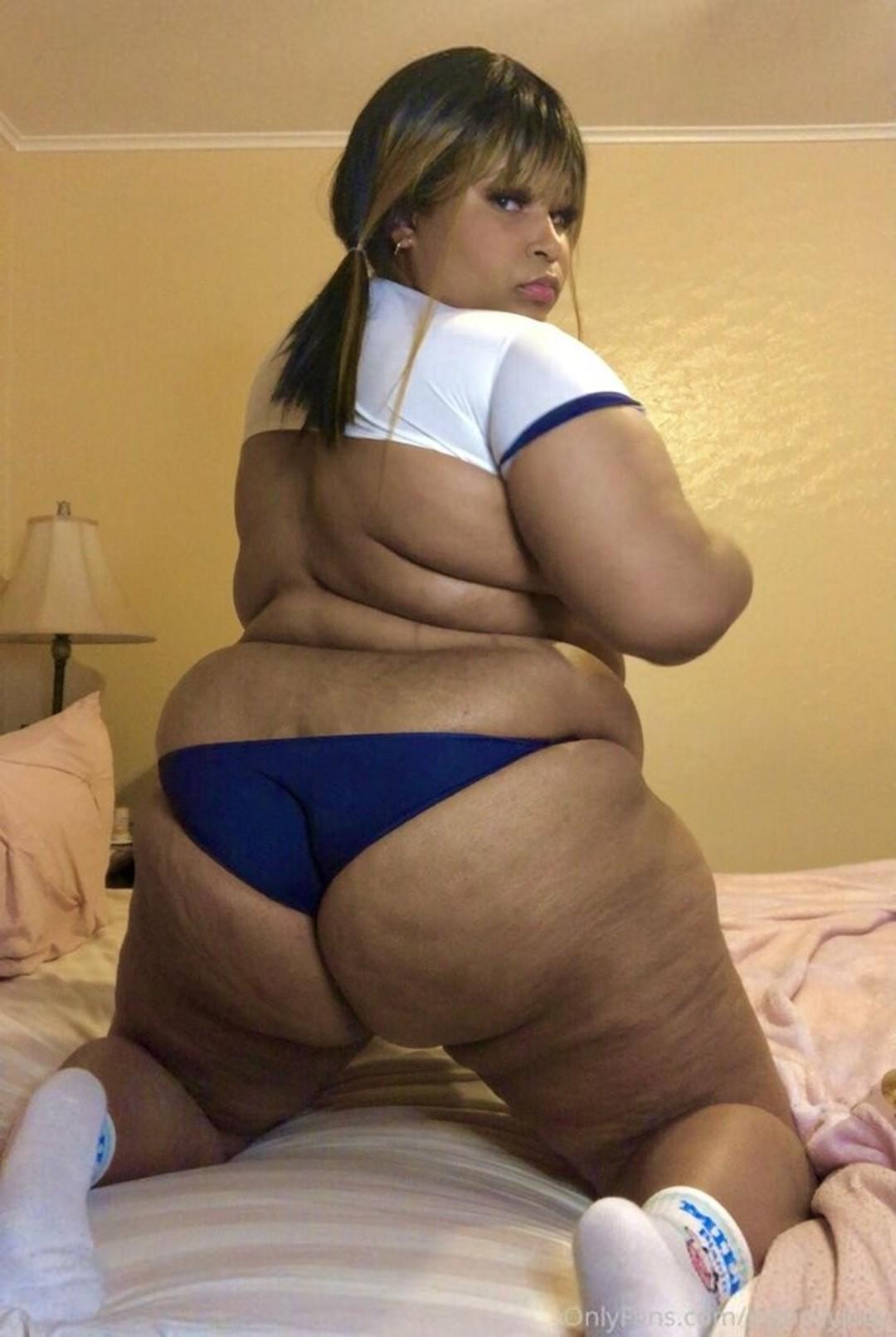 bigbellyjudy-1