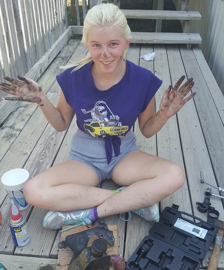 bigblockblondie