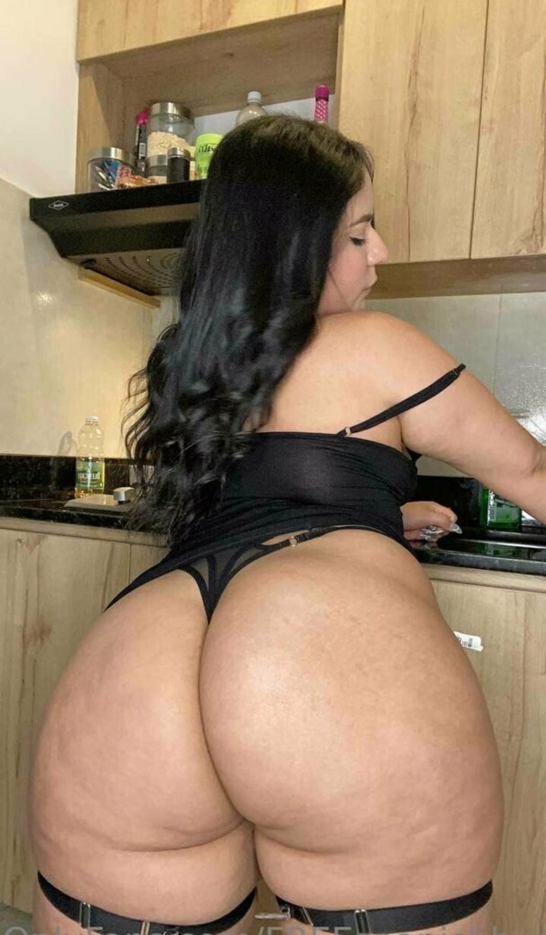 bigbootylatinamx