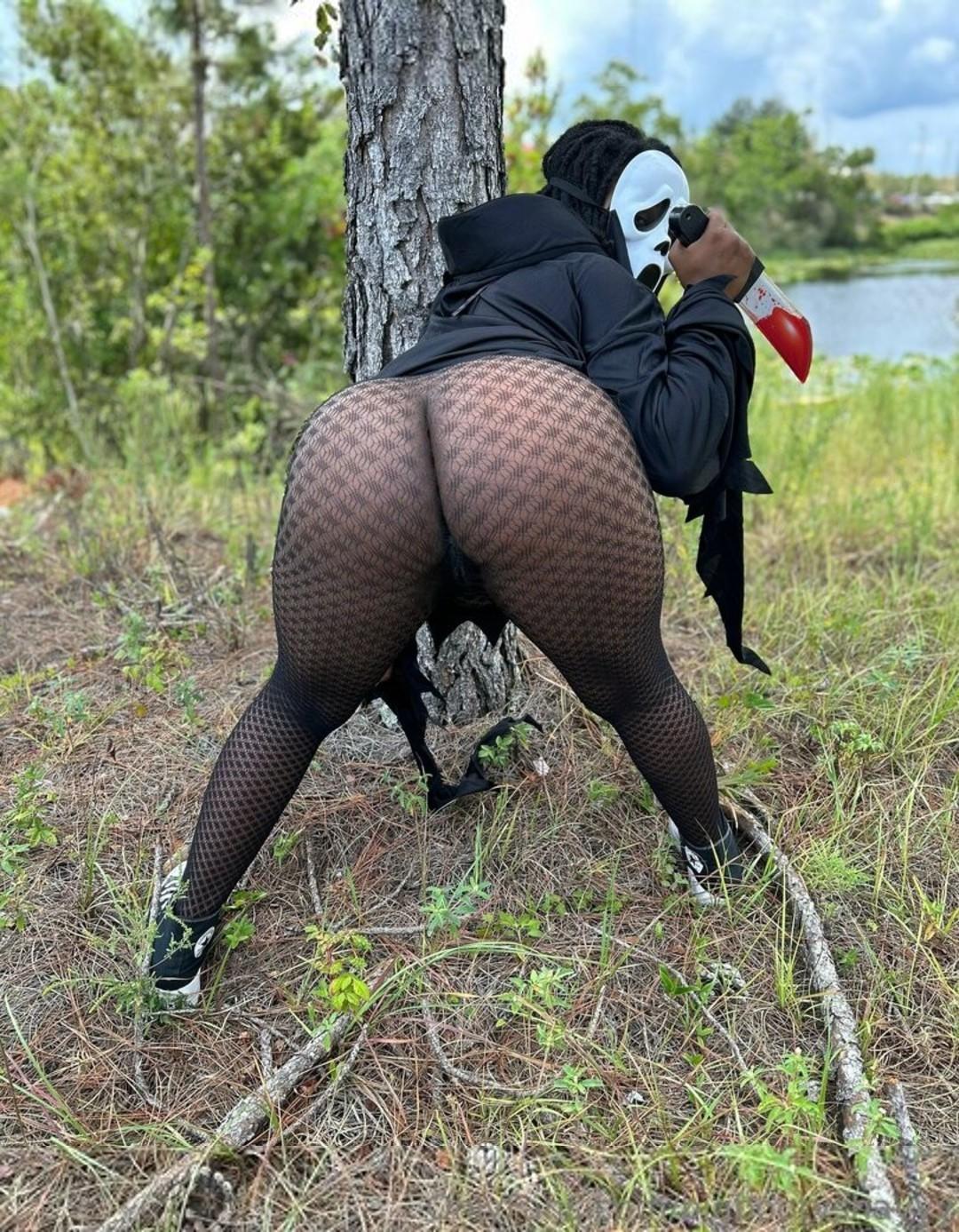 bigbootyshayyy