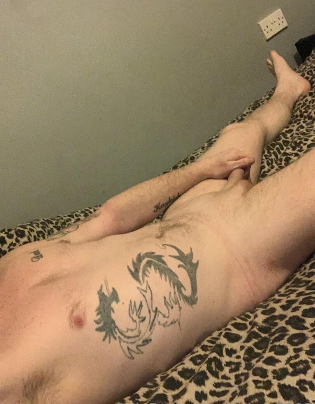 bigboy3107