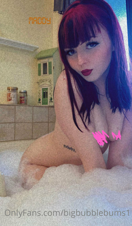 bigbubblebums1-1